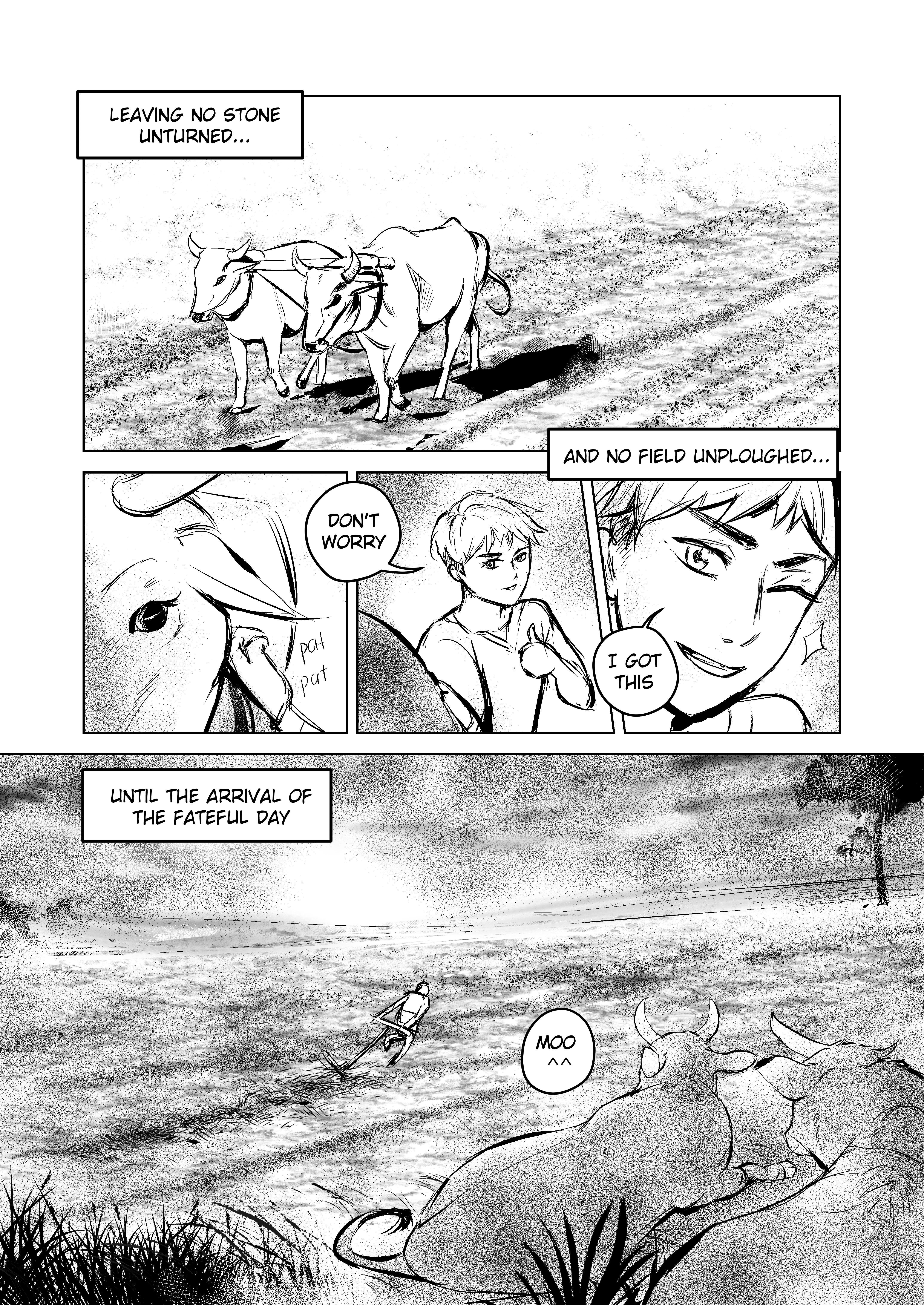 Legend page 5