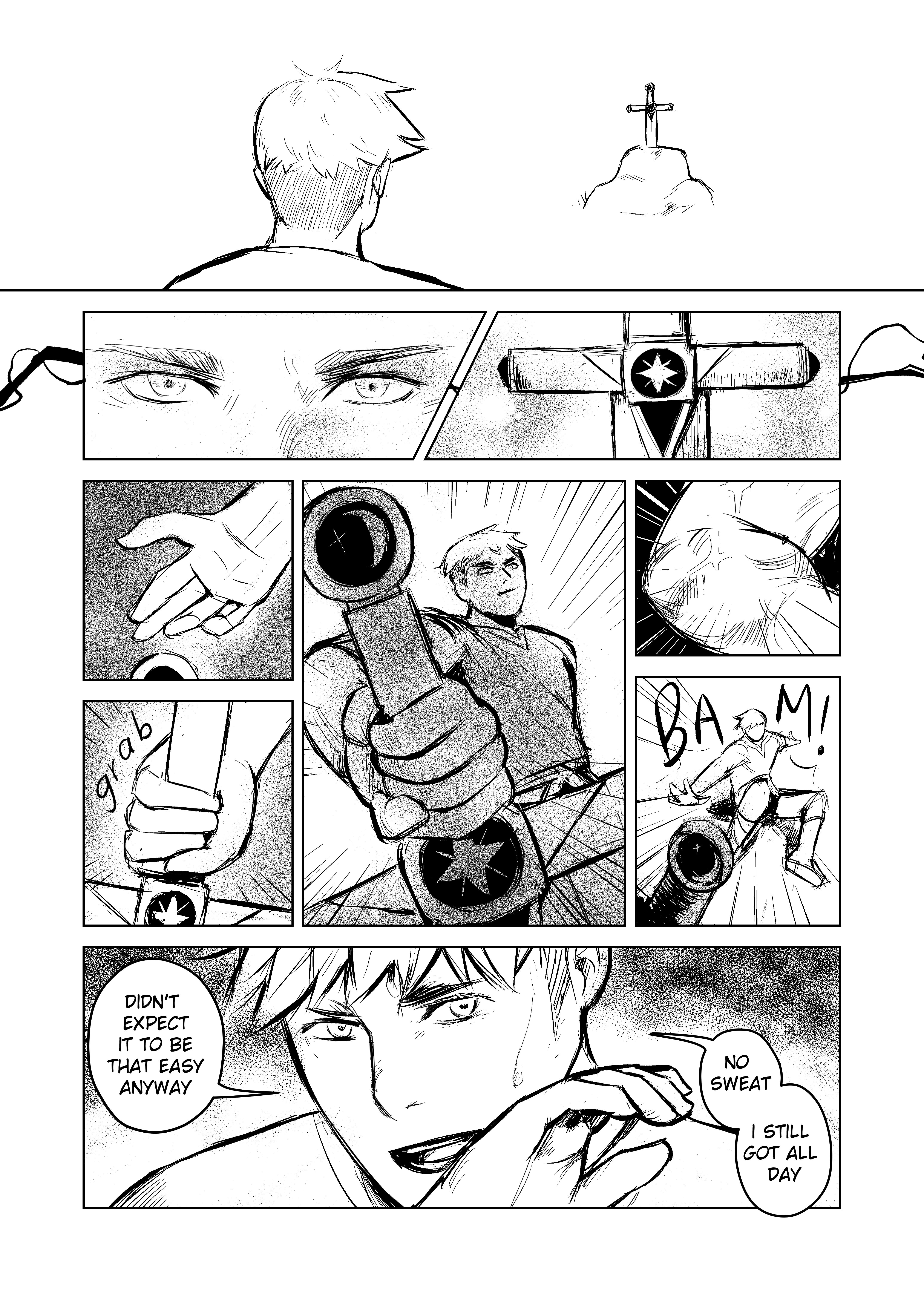 Legend page 7