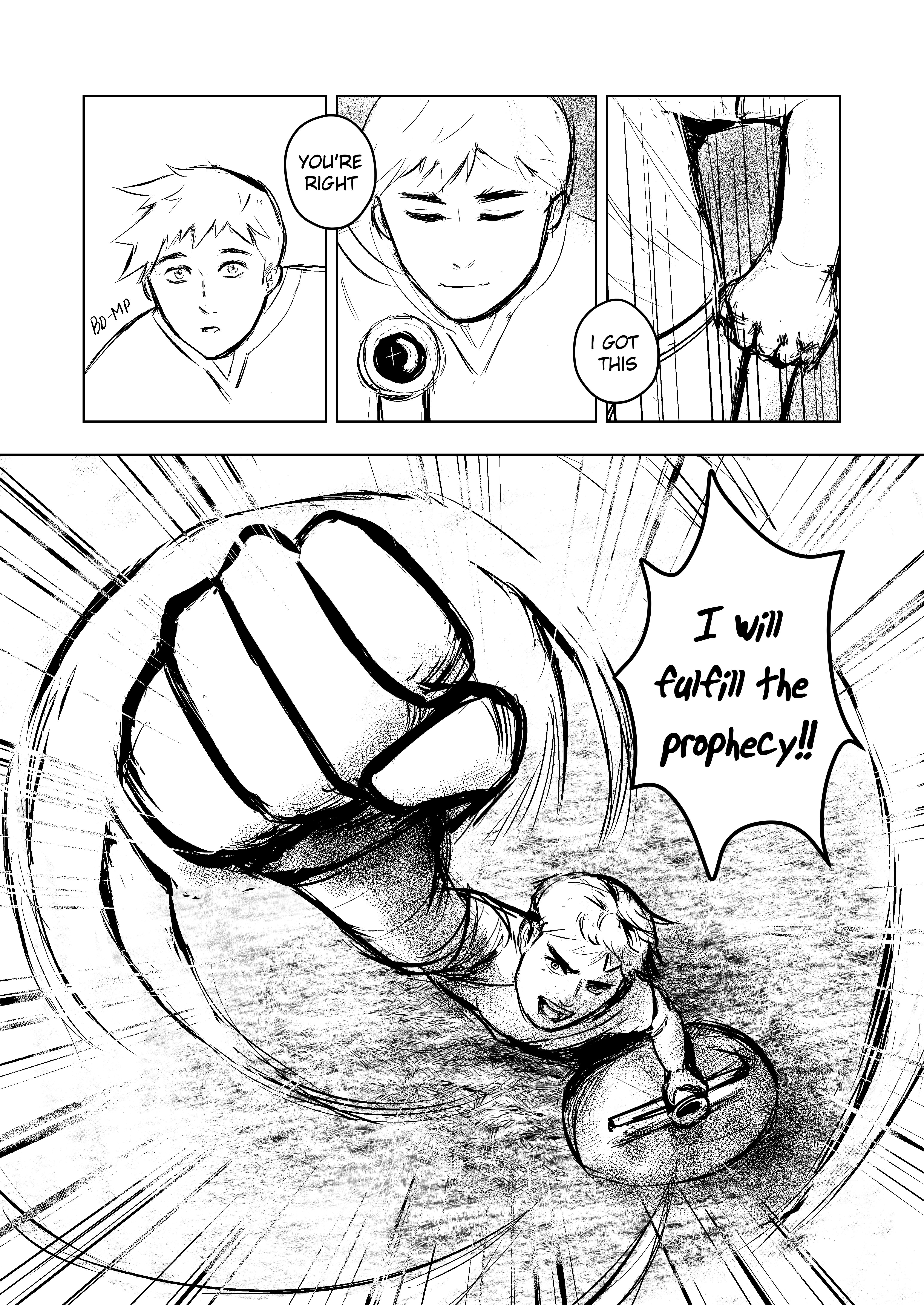 Legend page 10