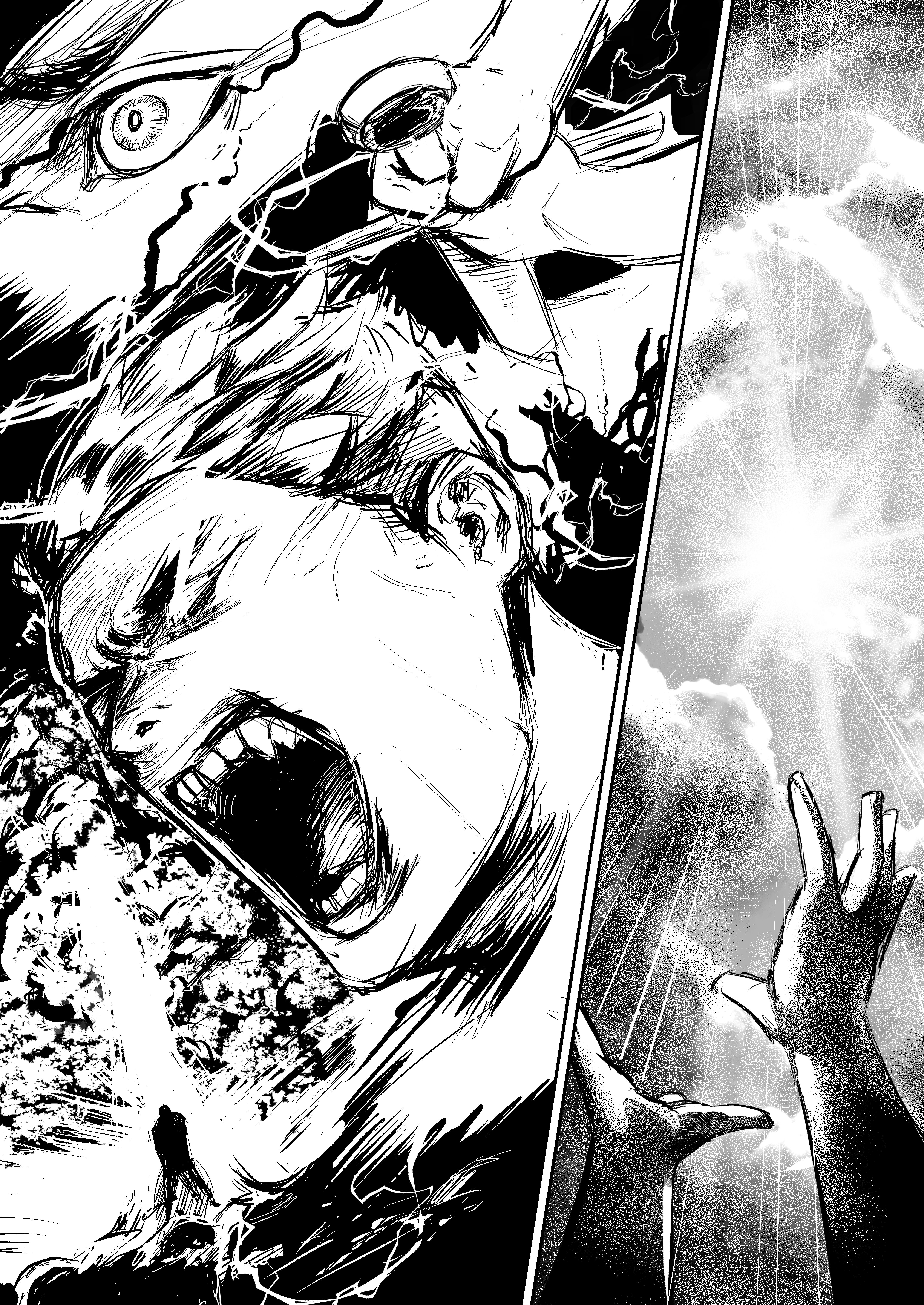 Legend page 12