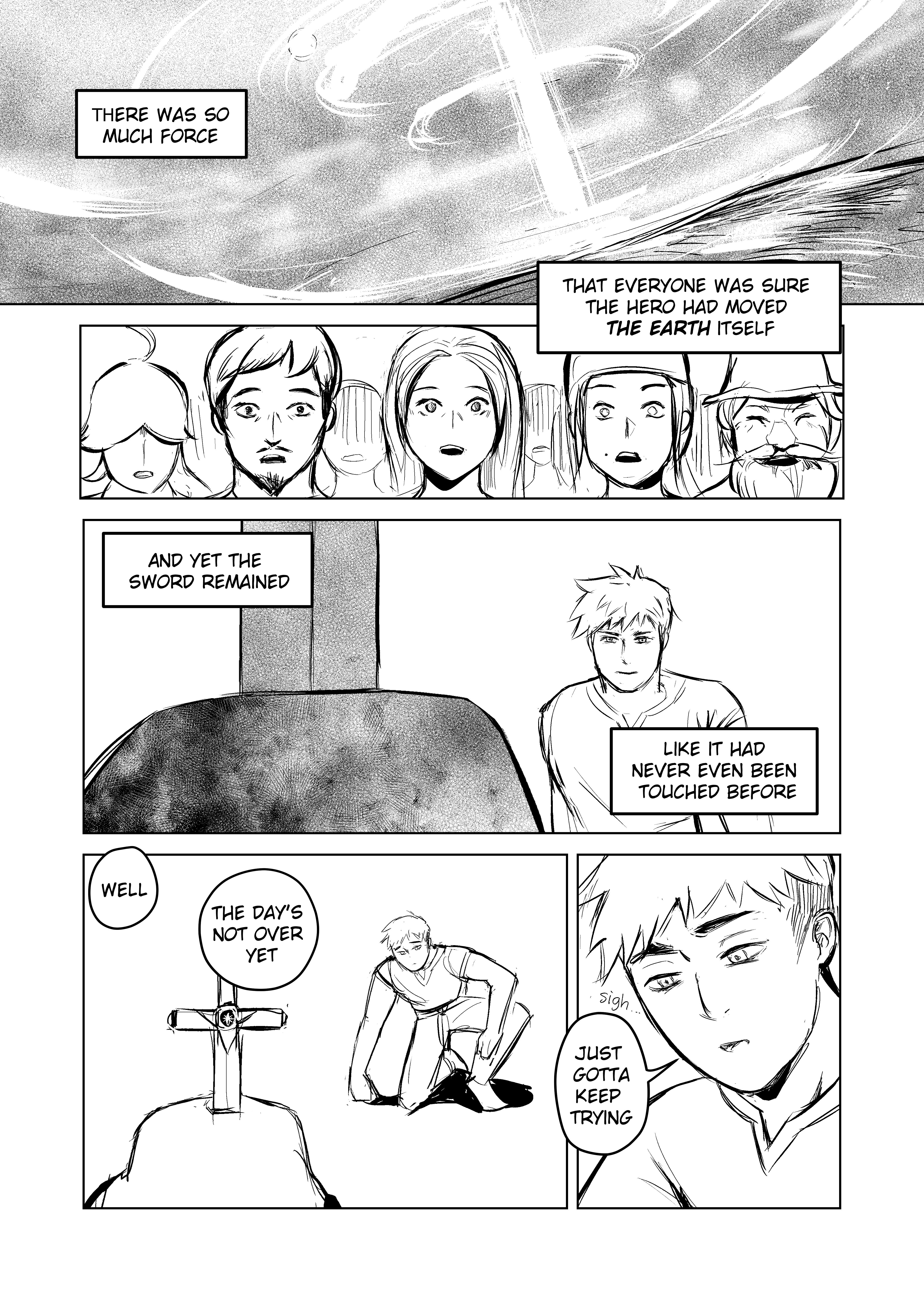 Legend page 13