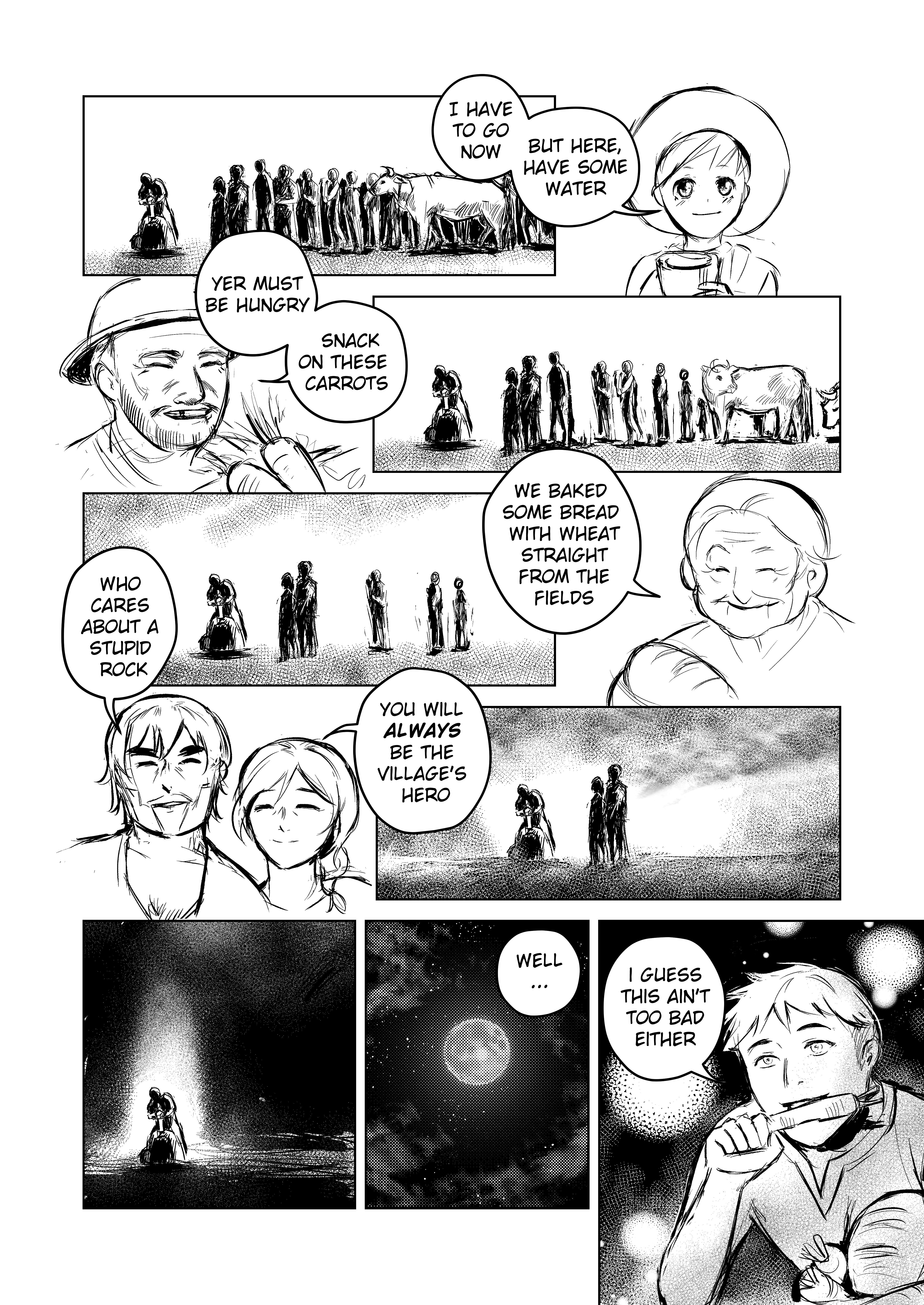 Legend page 14