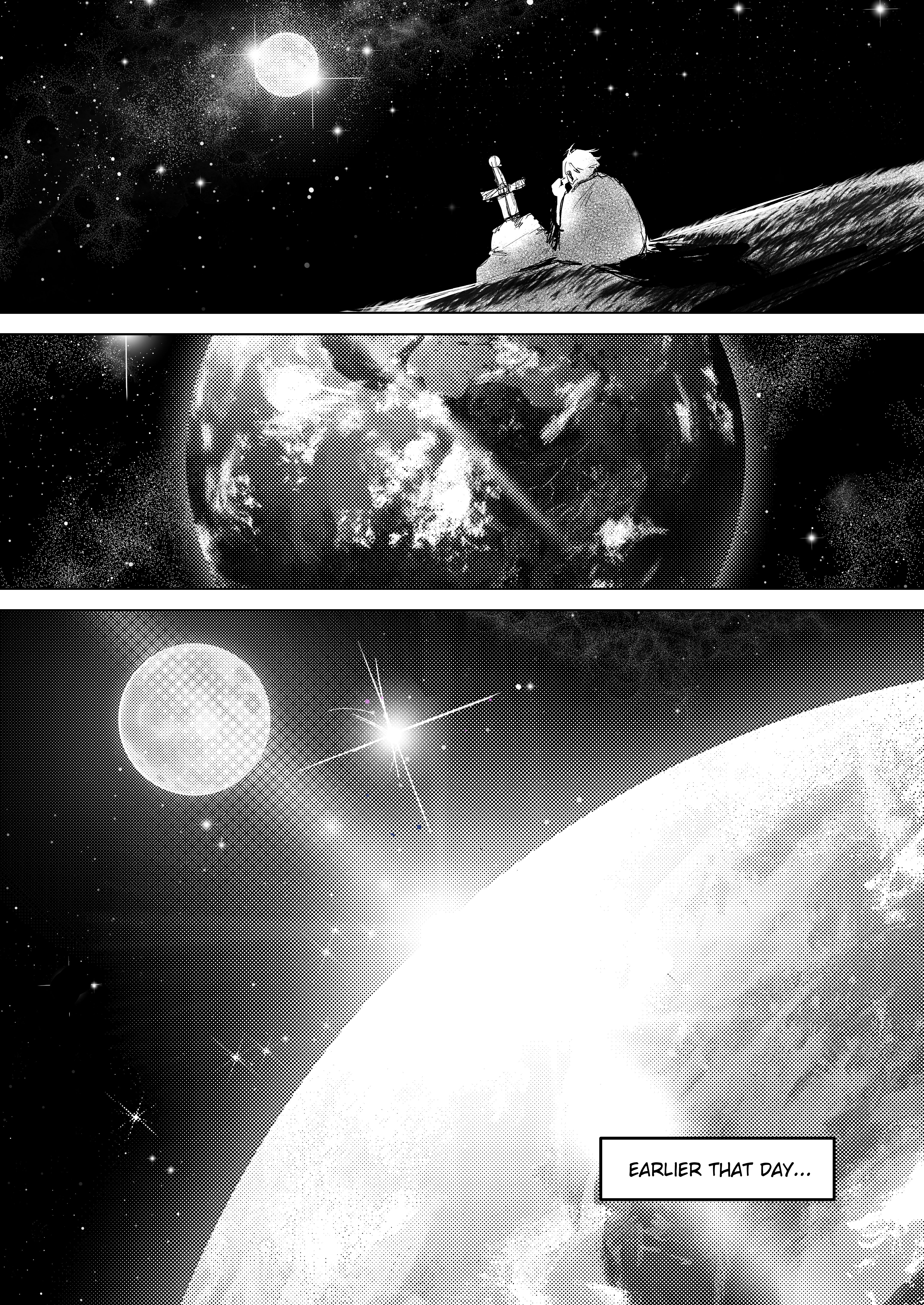 Legend page 15