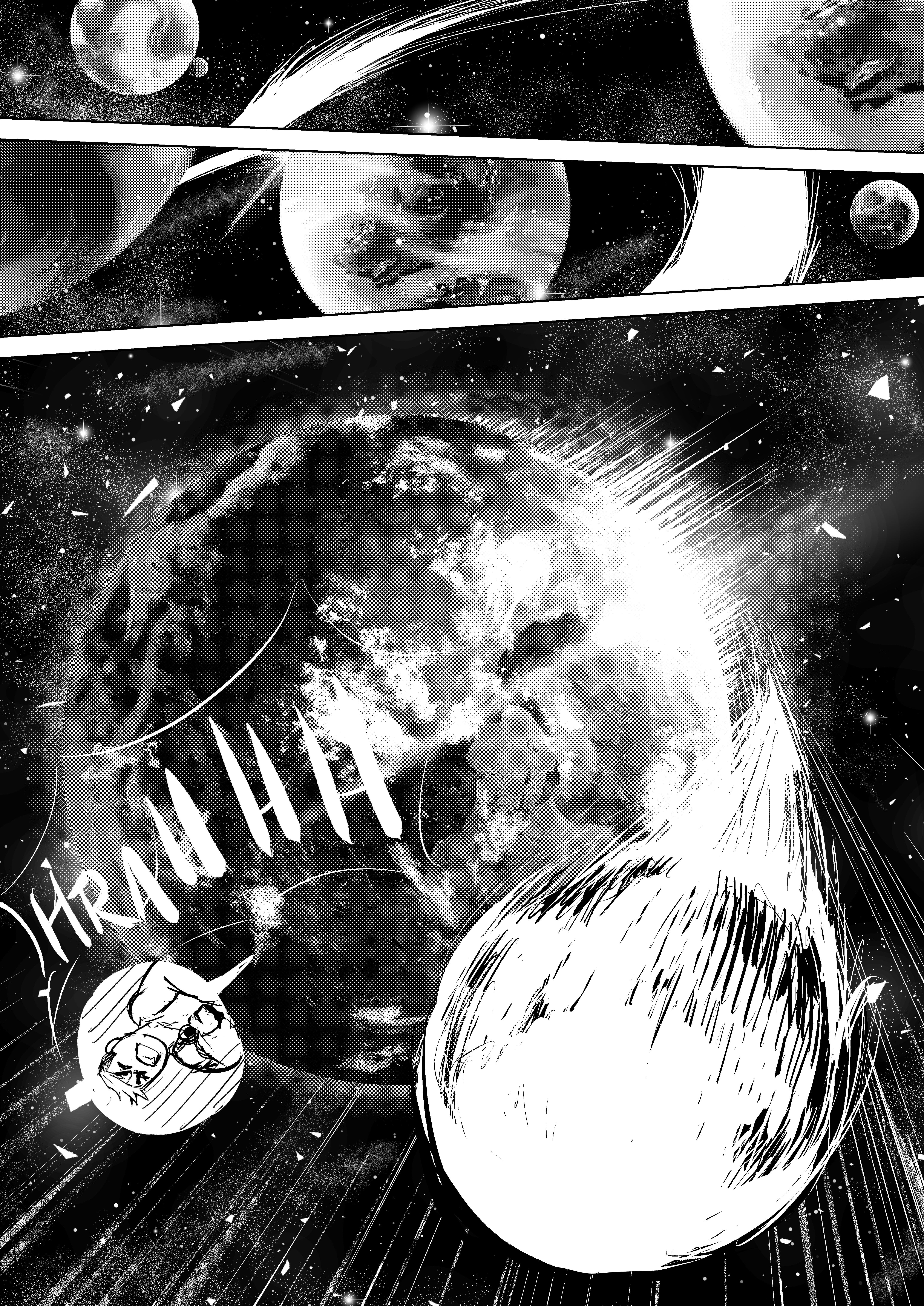 Legend page 16