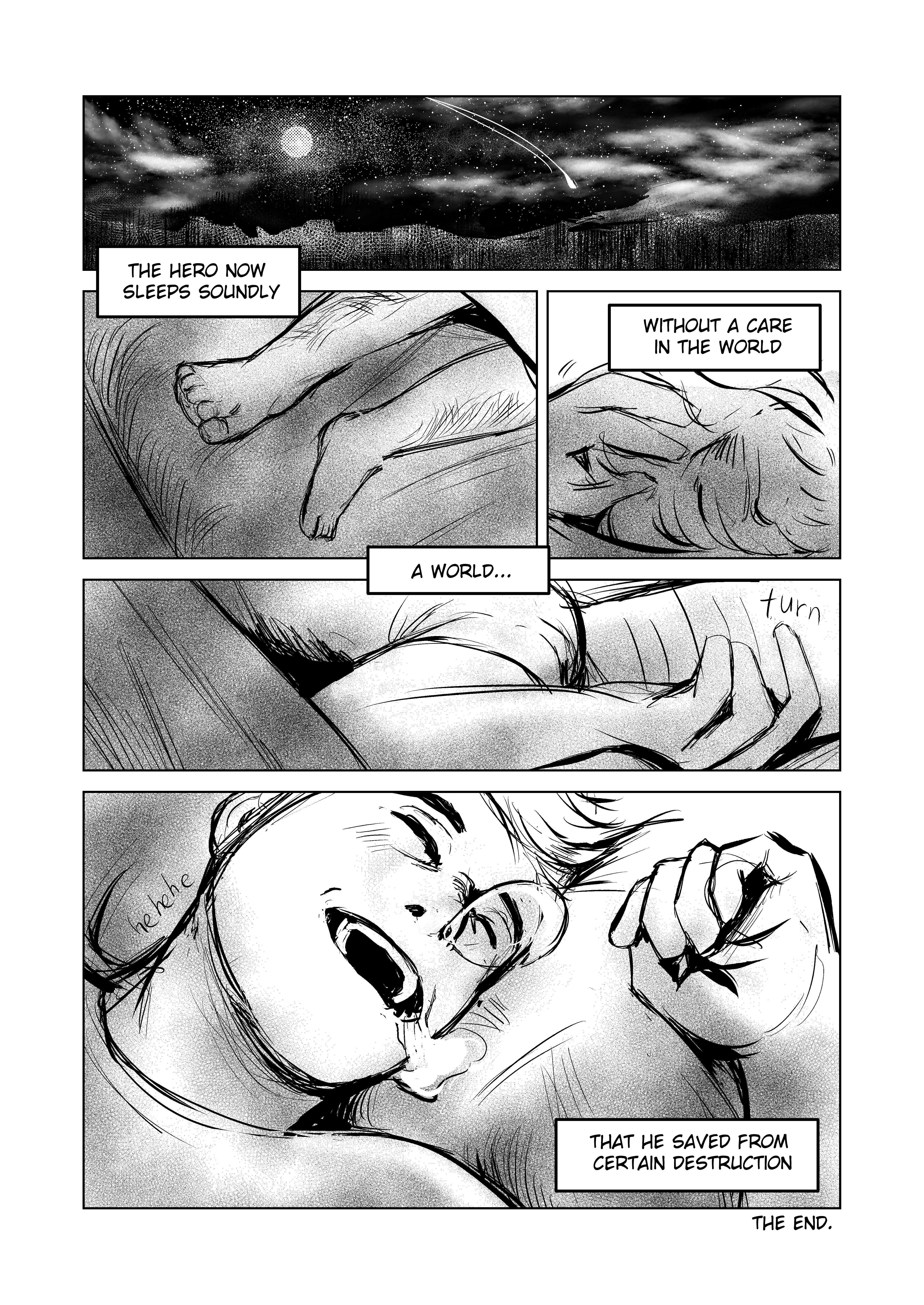 Legend page 17