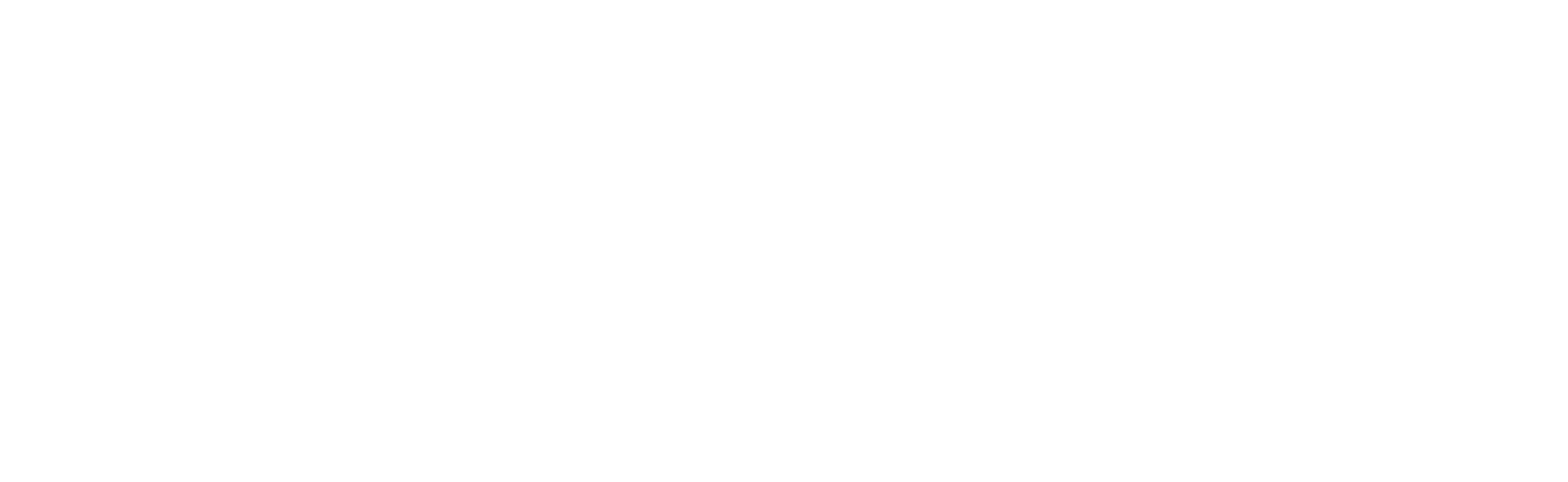 Ephemeris logo